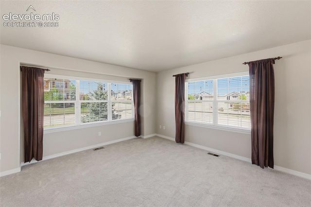 6323 Adamants Drive, Colorado Springs, CO 80924