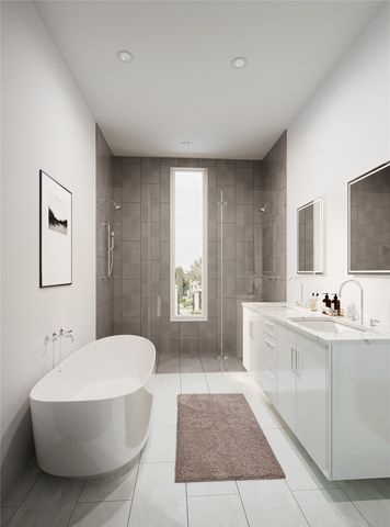 4222 Stratus Way, Frisco, TX 75034