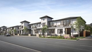 4222 Stratus Way, Frisco, TX 75034