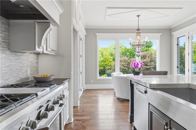 16208 Lucille Street, Overland Park, KS 66221