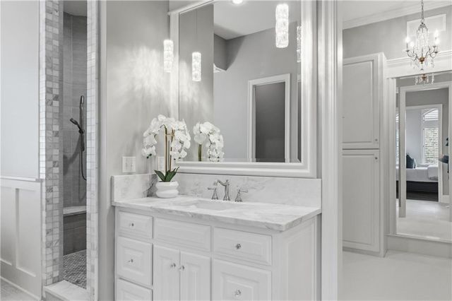 16208 Lucille Street, Overland Park, KS 66221