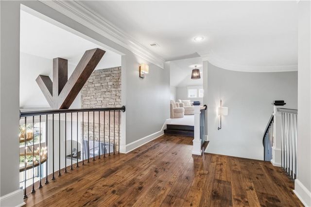 16208 Lucille Street, Overland Park, KS 66221