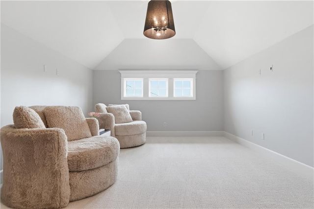 16208 Lucille Street, Overland Park, KS 66221