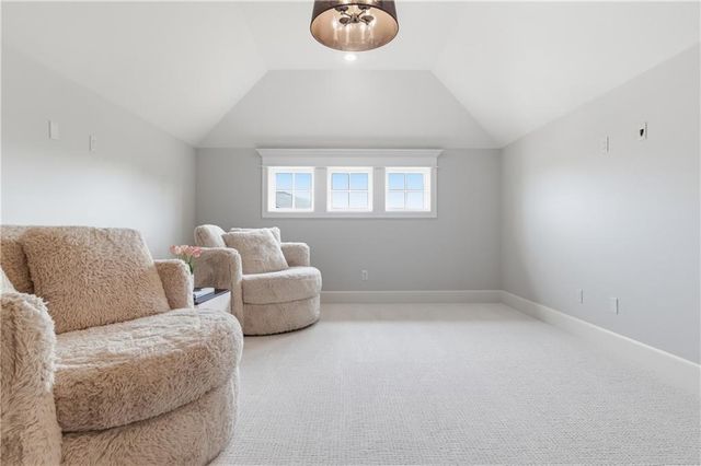16208 Lucille Street, Overland Park, KS 66221