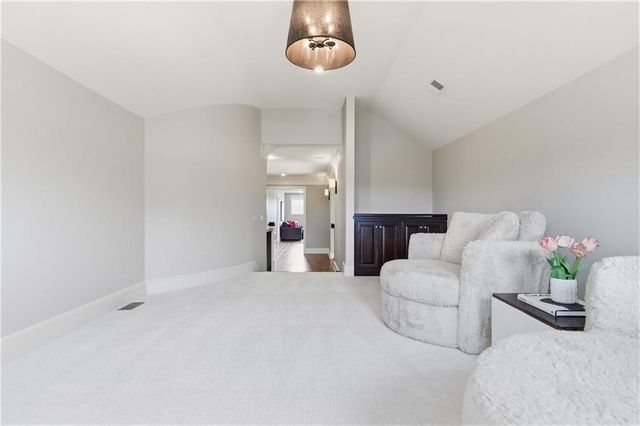 16208 Lucille Street, Overland Park, KS 66221