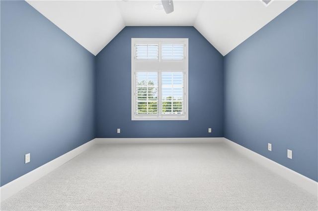 16208 Lucille Street, Overland Park, KS 66221