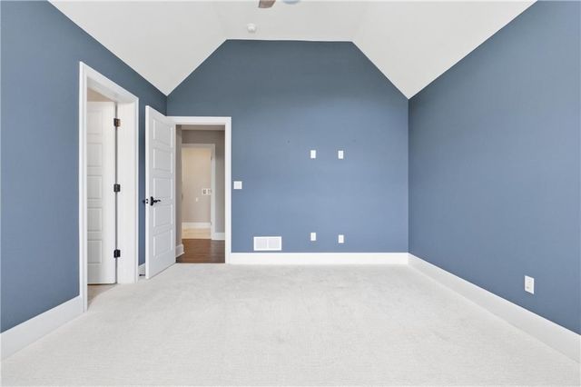 16208 Lucille Street, Overland Park, KS 66221