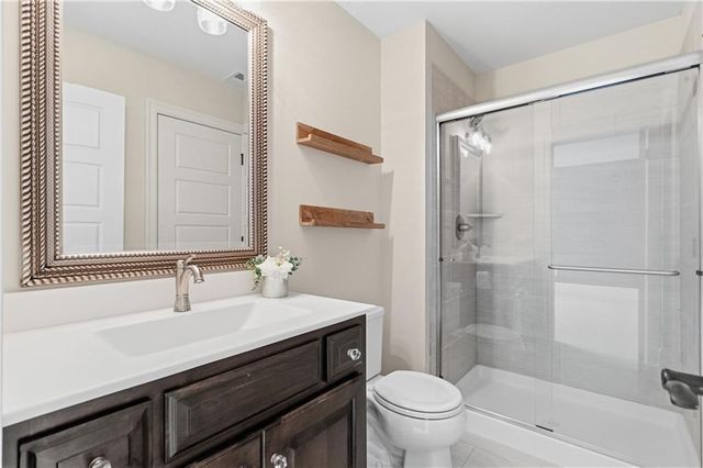 16208 Lucille Street, Overland Park, KS 66221