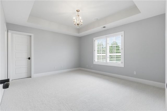 16208 Lucille Street, Overland Park, KS 66221