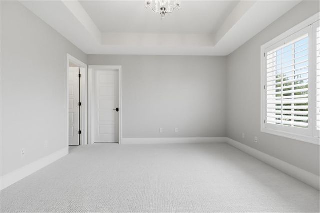 16208 Lucille Street, Overland Park, KS 66221