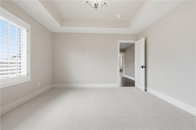 16208 Lucille Street, Overland Park, KS 66221