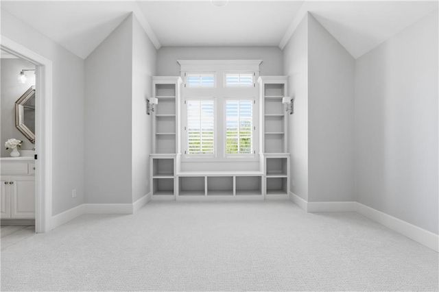 16208 Lucille Street, Overland Park, KS 66221