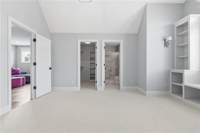 16208 Lucille Street, Overland Park, KS 66221