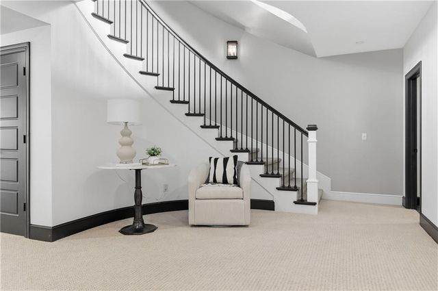 16208 Lucille Street, Overland Park, KS 66221