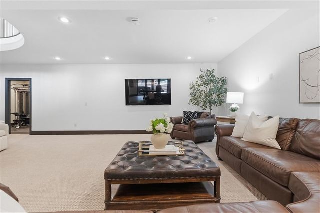 16208 Lucille Street, Overland Park, KS 66221