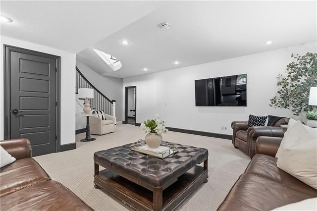 16208 Lucille Street, Overland Park, KS 66221