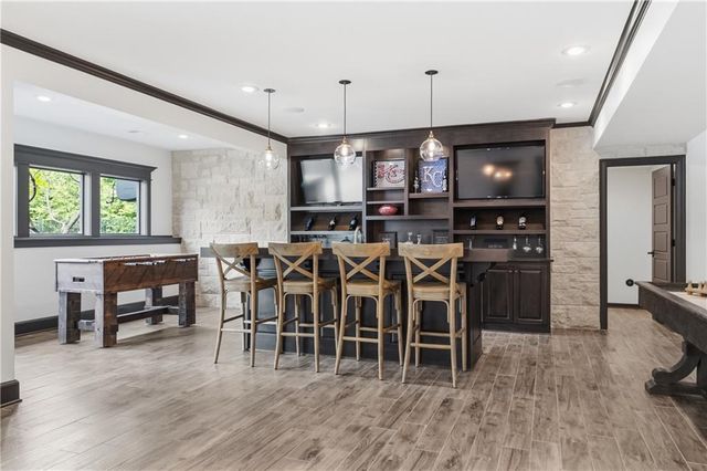 16208 Lucille Street, Overland Park, KS 66221