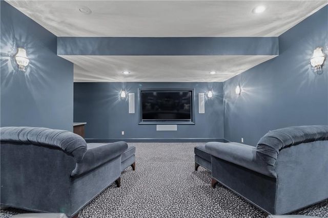 16208 Lucille Street, Overland Park, KS 66221