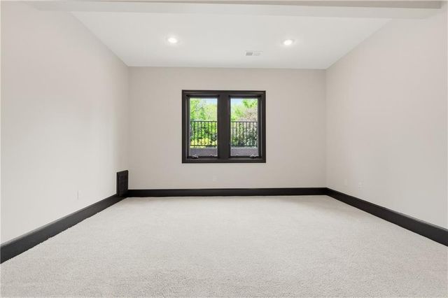 16208 Lucille Street, Overland Park, KS 66221