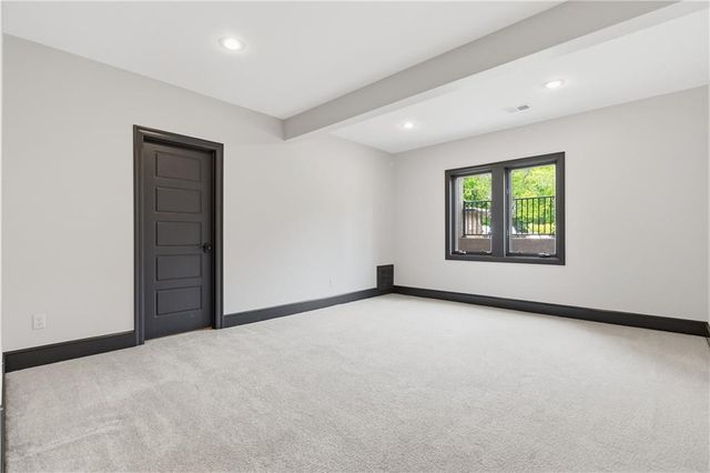 16208 Lucille Street, Overland Park, KS 66221
