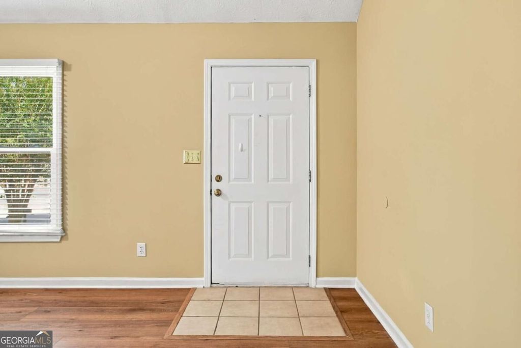115 Aztec Way SE, Acworth, GA 30102 — photo 3