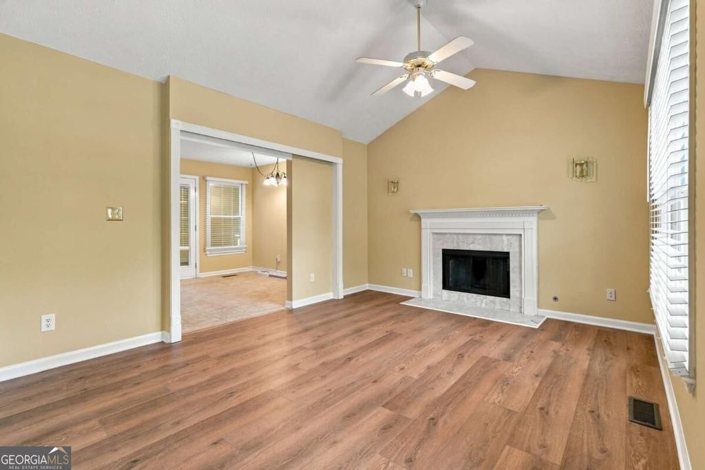 115 Aztec Way SE, Acworth, GA 30102 — photo 5