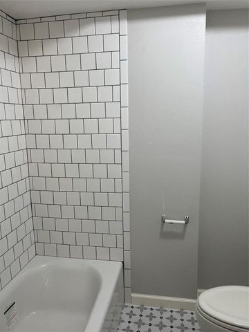 12110 Braewick Drive, Houston, TX 77035