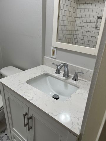 12110 Braewick Drive, Houston, TX 77035