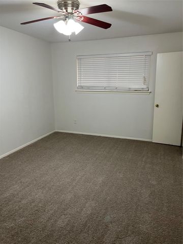 12110 Braewick Drive, Houston, TX 77035