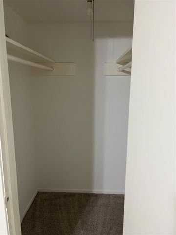 12110 Braewick Drive, Houston, TX 77035