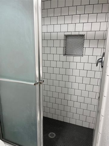 12110 Braewick Drive, Houston, TX 77035