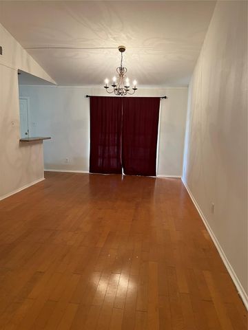 12110 Braewick Drive, Houston, TX 77035