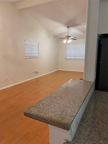 12110 Braewick Drive, Houston, TX 77035