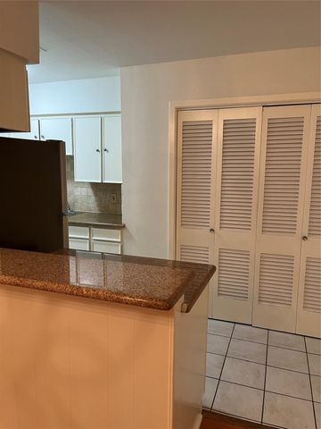 12110 Braewick Drive, Houston, TX 77035