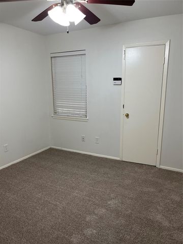 12110 Braewick Drive, Houston, TX 77035