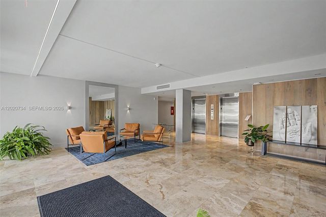 16558 NE 26th Avenue 3H, North Miami Beach, FL 33160