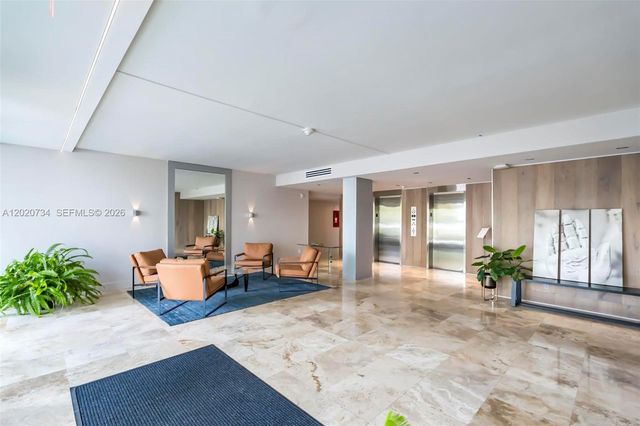 16558 NE 26th Avenue 3H, North Miami Beach, FL 33160