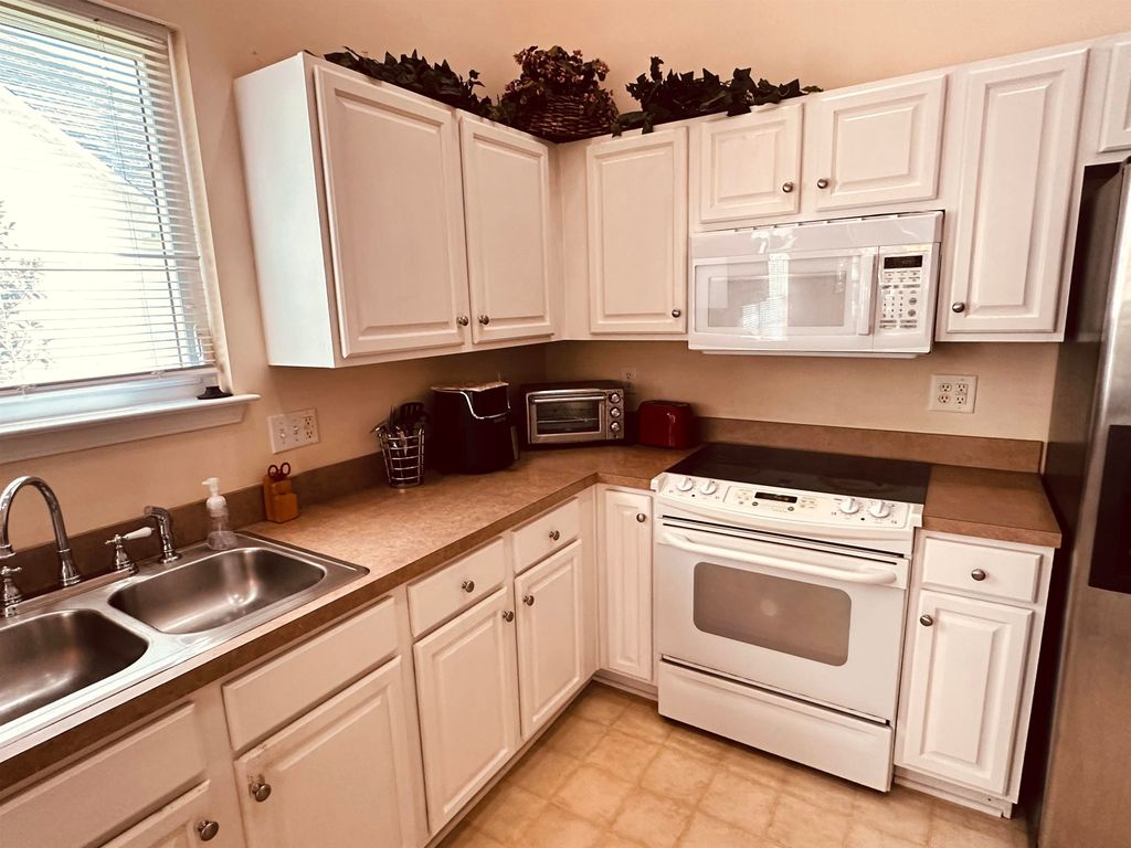 425 Cypress View Ave., Little River, SC 29566 — photo 3