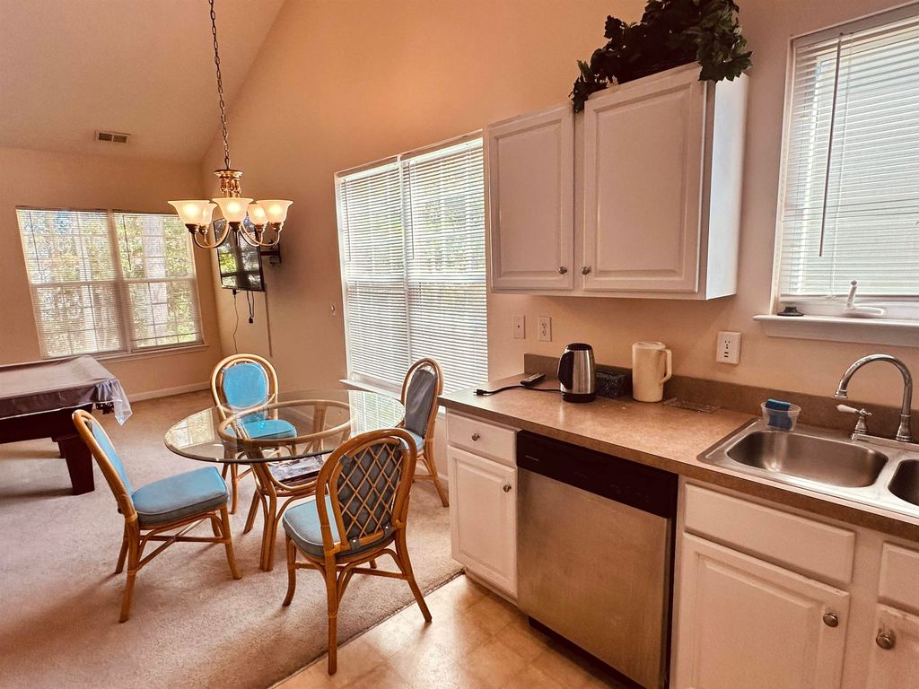425 Cypress View Ave., Little River, SC 29566 — photo 4