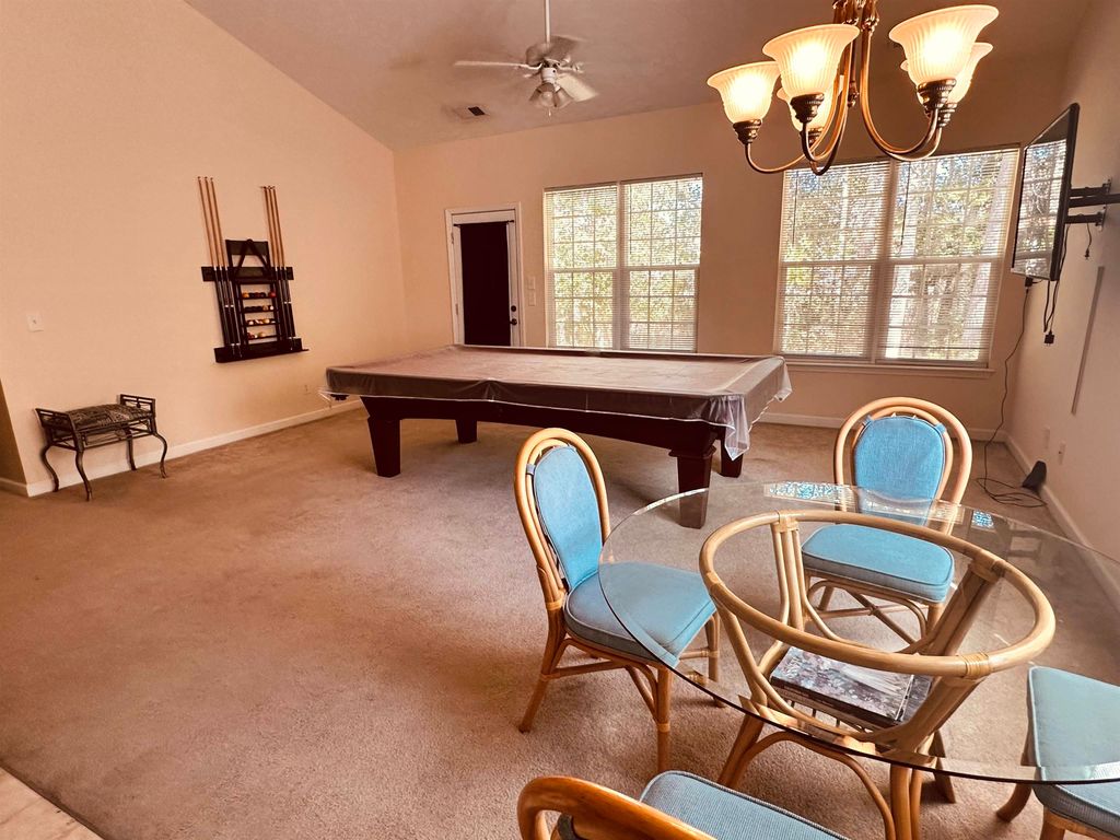 425 Cypress View Ave., Little River, SC 29566 — photo 5