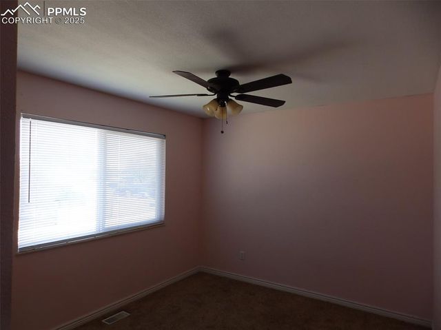 6940 Grand Valley Drive, Colorado Springs, CO 80911