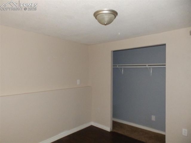 6940 Grand Valley Drive, Colorado Springs, CO 80911