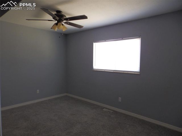 6940 Grand Valley Drive, Colorado Springs, CO 80911