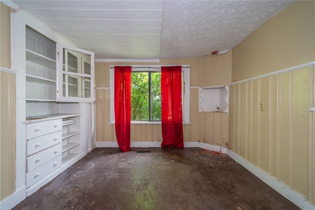 33 Patton Avenue, Dayton, OH 45417