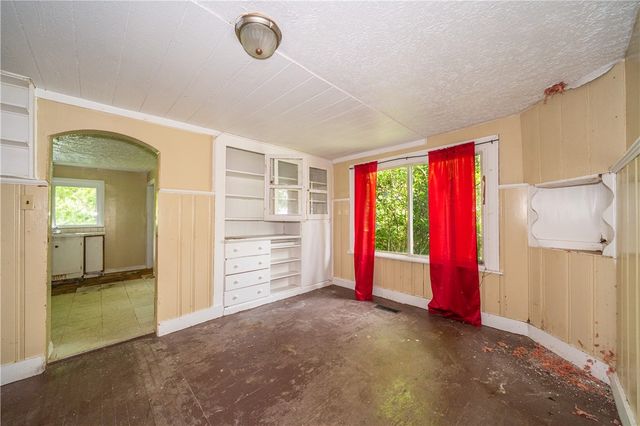 33 Patton Avenue, Dayton, OH 45417