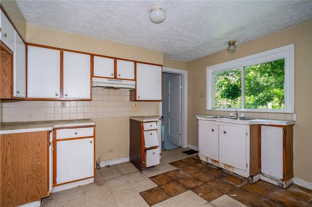 33 Patton Avenue, Dayton, OH 45417
