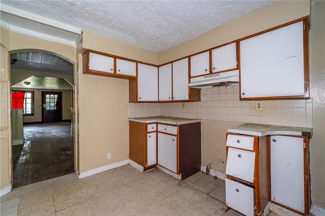 33 Patton Avenue, Dayton, OH 45417
