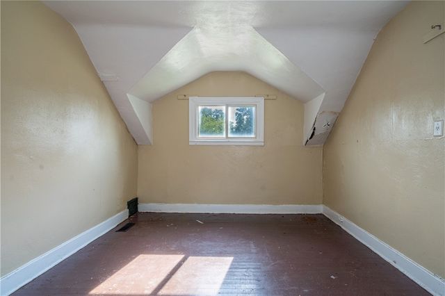 33 Patton Avenue, Dayton, OH 45417