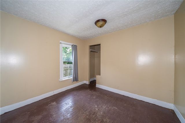 33 Patton Avenue, Dayton, OH 45417