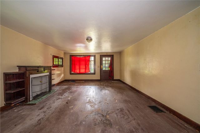 33 Patton Avenue, Dayton, OH 45417